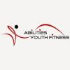 Photo for Abilities Youth Fitness