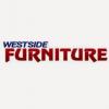 Photo for Westside Furniture