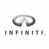 Photo for Infiniti of Baton Rouge