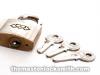 Photo for Thomaston Locksmith