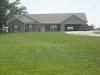 Photo for Great retirement home Riverford subdivision home for sale Exit Realty Knoxville Maclean Bell REALTOR