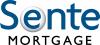 Photo for Sente Mortgage