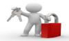 Photo for Your Trusted Locksmith