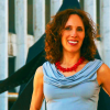 Photo for Dina Berrin Tarot
