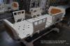 Photo for Refurbished Stryker Secure 2 Hospital Beds for Sale