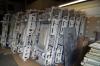 Photo for Refurbished Hill Rom Advanta P1600 Hospital Beds