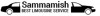 Photo for Sammamish Best Limousine Service