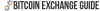 Photo for bitcoinexchangeguide
