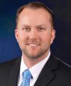 Photo for Corey Nolte - State Farm Insurance Agent