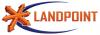 Photo for Landpoint