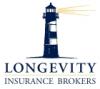 Photo for Longevity Insurance Brokers