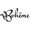 Photo for Bohême