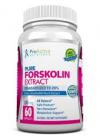 Photo for Side Effects Of Forskolin