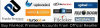 Photo for File Hosting Premium Accounts Reseller 425-409-6795