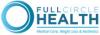 Photo for Full Circle Health
