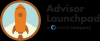 Photo for Advisor Launchpad
