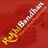 Photo for RakhiBandhan