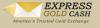 Photo for Express Gold Cash