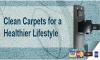 Photo for AAA Carpet Cleaning