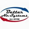 Photo for Better Air Systems