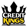 Photo for Credit Kings