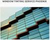 Photo for Window Tinting Service Phoenix