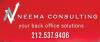 Photo for Neema Consulting LLC