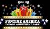 Photo for Funtime America