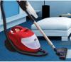 Photo for Aliso Viejo Carpet Cleaning Experts