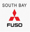Photo for Mitsubishi Fuso’s New Canter FE160
