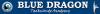 Photo for Blue Dragon Taekwondo Academy