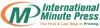Photo for International Minute Press