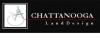 Photo for Chattanooga Land Design