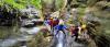 Photo for Canyoning in the Ourika Valley, Family Tour Ideas