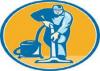 Photo for Henderson Carpet Cleaning Experts