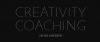 Photo for Jacob Breeden Creativity Coaching