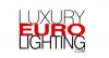 Photo for LuxuryEuroLighting