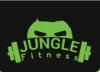 Photo for Jungle Fitness OC