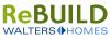 Photo for Aug. 1 & 2: ReBUILD Division of Walters Homes to Celebrate Grand Opening of Sea Breeze Model