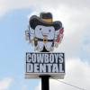 Photo for Cowboys Dental