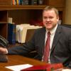 Photo for T. Aaron Stringer, Attorney at Law, P.C.