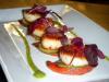 Photo for ‘Chef on Demand’ Finds Gluten-Free Cooking a Growing Need