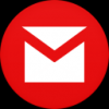Photo for Gmail Customer Support Service Number