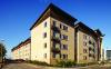 Photo for Student Accommodation Nottingham