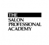 Photo for The Salon Professional Academy