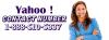 Photo for Yahoo Customer Service Number 1-888-510-5337
