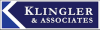 Photo for Klingler & Associates