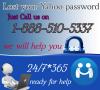 Photo for Yahoo customer service for account setting