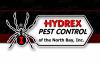 Photo for Hydrex Pest Control of the North Bay, Inc.