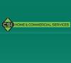 Photo for CSI Home and Commercial Services